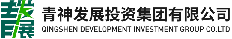 西裝定制/做廠(chǎng)家/公司_西裝訂做/制價(jià)格/費(fèi)用-北京圣達(dá)信西裝